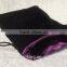 Wholesale Velvet Drawstring Pouch