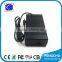 main product ac adapter laptop 19V 7.9A