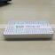 2015 Good Quality LED Power Bank Portable Power Bank 10000mah