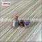 2016 newest ecig 510 drip tips resin drip tips e-cigarette drip tip