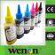 Water-based Dye Sublimation Ink for Epson Stylus Pro 4800