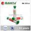 Baku rosin-based liquid solder flux (BK-223-A Flux solder paste )