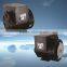 diesel generator