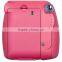 FujiFilm Instax Mini 8 Raspberry Camera