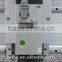 Special Mould Engraving Machine HD-1218M