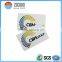 competitive price RFID contactless programmable smart card for hotel door lock