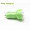 Factory direct supply cheap 2 port universal car charger