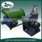 Automatic Cotton Fiber Opening Machine For Non Woven Fabric