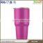 Custom vacuum insulated stainless steel ozark trail tumbler                        
                                                Quality Choice
                                                    Most Popular