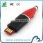 newest useful screen touch usb pendrive for ipad