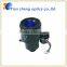 China supply Manual CCTV lens