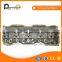 High quality cylinder head 11041-22G00 from Zhengzhou Partner Machinery