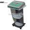 Weight loss equipment /weight reducing machine /fat & weight loss body massage vibrator machine