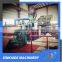 Dry Mode Finishing Machine used machinery