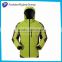 2XM12B2 Winter Warm Men New Style 2016 Softshell Jacket