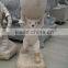 Funny Animal Sculpture /Statues