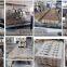 Xingyi stone rock cutting saw machine price for sale