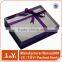 wholesale decorative hats gift boxes with lid