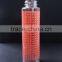 500ml glass beverage bottles juice bottles wholesale
