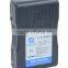 Li ion Battery AN-2000D for JVC ,Blackmagic ,RED,ALEXA