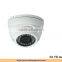 DAKANG CCTV in ShenZhen 2.4MP SONY chip cvi camera IR night distance 40m