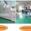 Cold white SMD5050 LED Neon flex light China supplier
