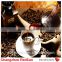 Changzhou Redsun Substitute for milk powder 33%fat coffee with creamer