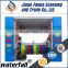 Automatic Car Washing Equipment Supplier And Service