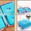 Fashion Clothes Storage Bags Packing Cube Travel Luggage Organizer