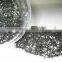 Fireproof use Expandable Graphite Supplier