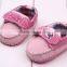 leather shoes baby italian leather baby shoes