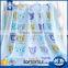 Chian manufacturer Super Cheap custom print microfiber towel bath