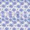 flannelette fabrics Prints