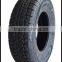 Waystone/double king light truck tires lt225/75r16 lt245/75r16 lt235/85r16 DK788