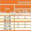 Light Steel Stud and Track for Drywall Partition