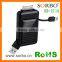 Solar Mini Charge / Soalr Power Bank Solar Phone Charge