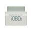 Xtool iOBD2 Bluetooth OBD2 EOBDII Male Connector