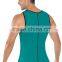 2016 hot type Neoprene Slimming Suit Body Shaper for men