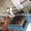 Muller Complete Harness Installation