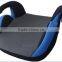 BCS311 baby car seat fit for child from 15-36kgs pass ECE R44/04