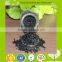 High quality conductive carbon black masterbatch