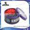 Silicone Rubber Bands