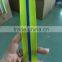 high quality jean pant zipper