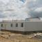 prefabricated dome houses, prefabricated steel building, prefabricated hotel building