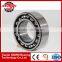 Mechanical Parts & Fabrication Services TFN deep groove ball bearing sizes 6000series 6000 10x26x8mm and with good quality