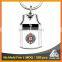 China Supplier metal basketball sports logo printing custom jerseys