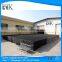 Revolving stage/ outdoor concert stage/ small modular stage