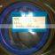 Mechanical seal/hydraulic seal/rubber seal