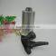 spray bottle,water the flowers bottle ,olive oil mist spray bottleSH136