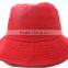 reversible winter hat
